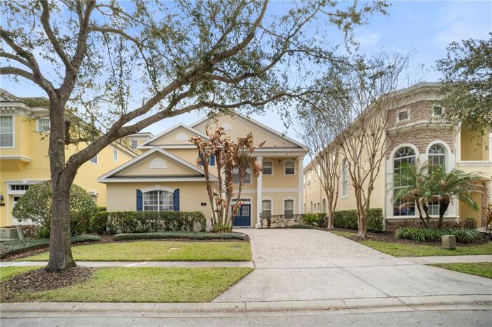 Image No.3-5 Bed Property for sale