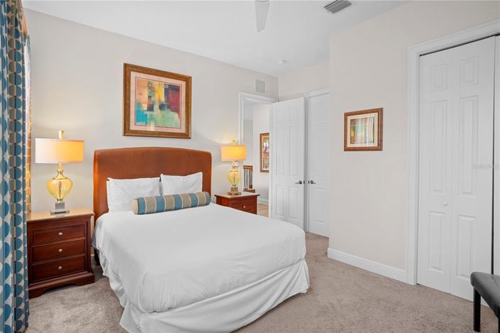 Image No.37-5 Bed Property for sale