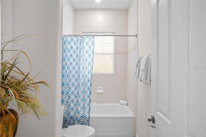 Image No.39-5 Bed Property for sale