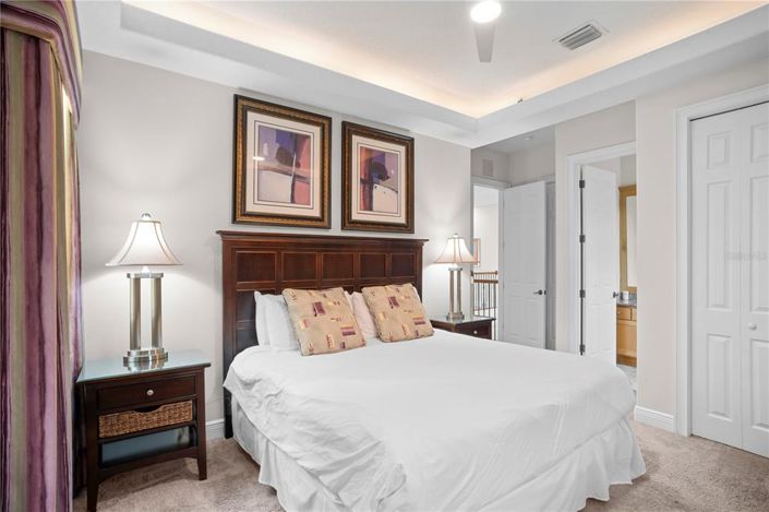 Image No.41-5 Bed Property for sale