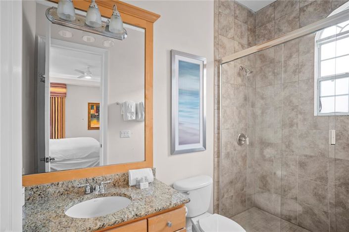 Image No.43-5 Bed Property for sale