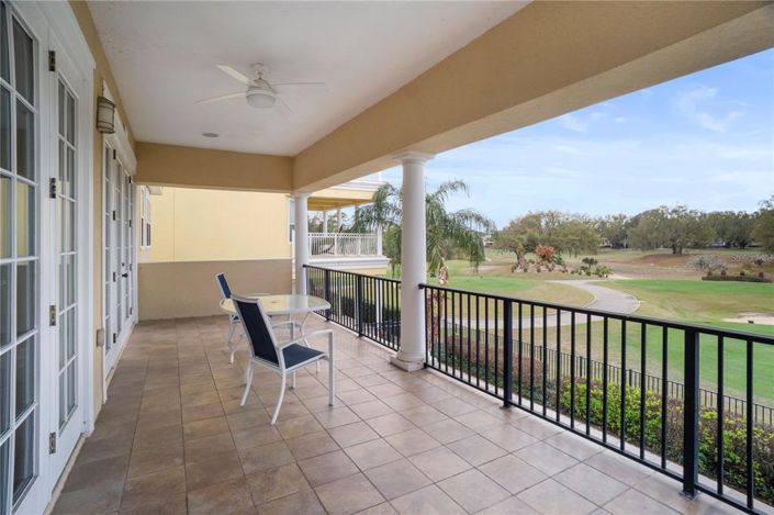 Image No.46-5 Bed Property for sale