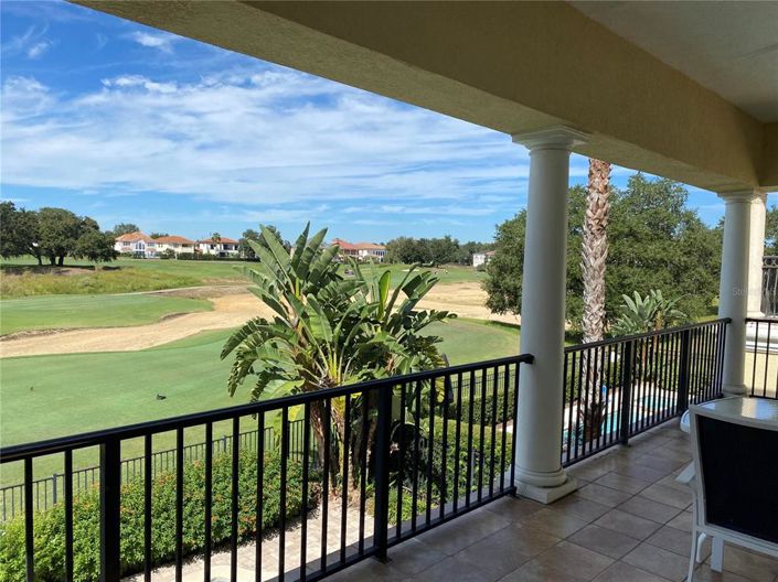 Image No.47-5 Bed Property for sale