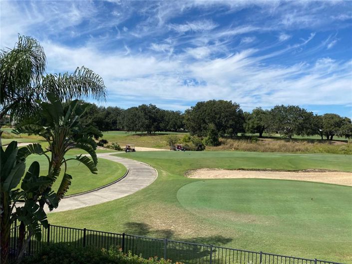 Image No.48-5 Bed Property for sale