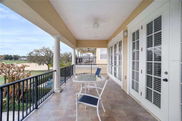 Image No.49-5 Bed Property for sale