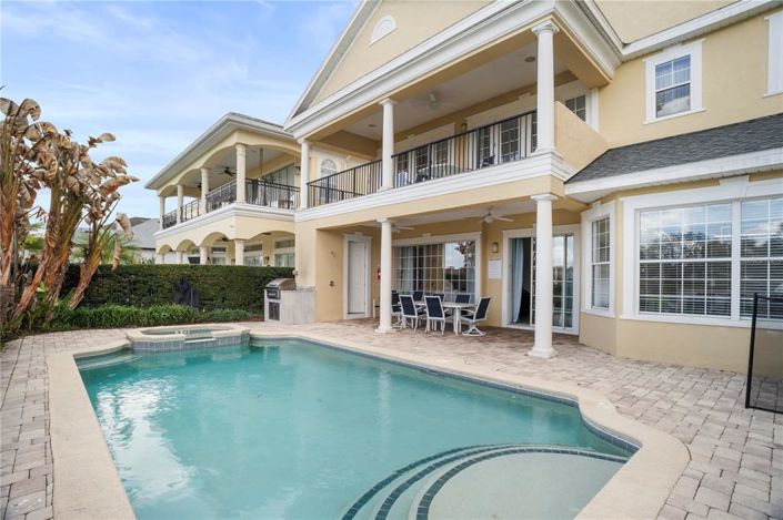 Image No.50-5 Bed Property for sale