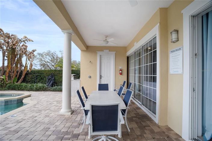 Image No.51-5 Bed Property for sale