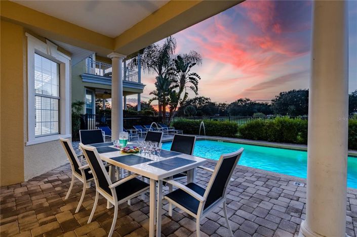 Image No.54-5 Bed Property for sale