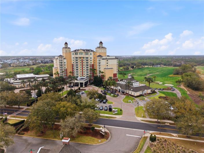 Image No.55-5 Bed Property for sale