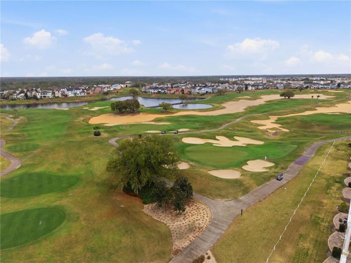 Image No.56-5 Bed Property for sale