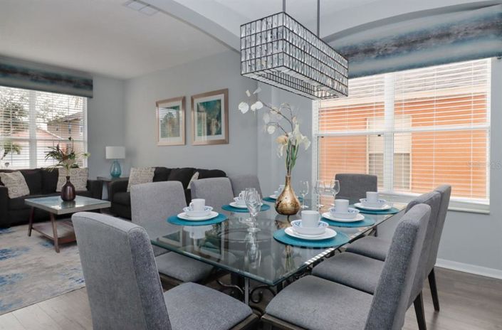 Image No.13-6 Bed Property for sale