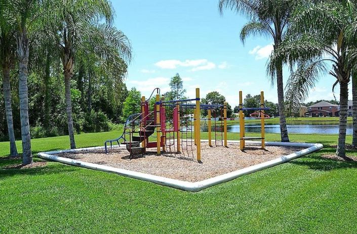 Image No.34-6 Bed Property for sale