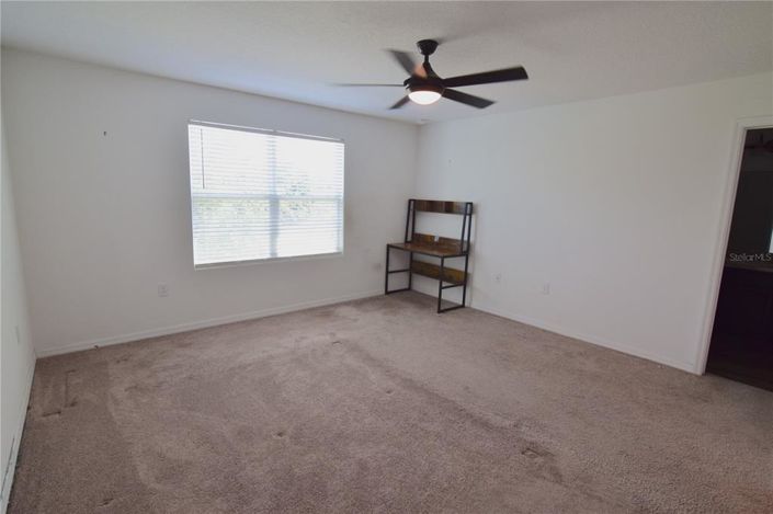 Image No.13-Maison de ville de 3 chambres à vendre à Davenport