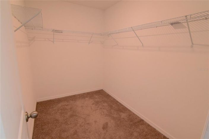 Image No.14-Maison de ville de 3 chambres à vendre à Davenport