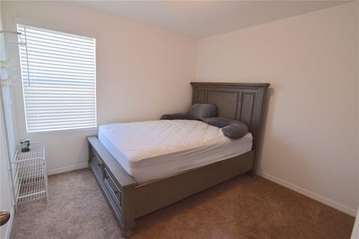 Image No.16-Maison de ville de 3 chambres à vendre à Davenport