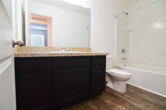 Image No.17-Maison de ville de 3 chambres à vendre à Davenport