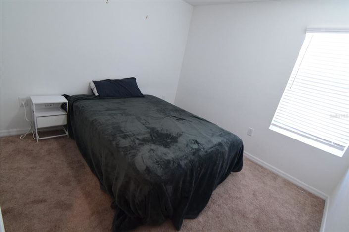 Image No.18-Maison de ville de 3 chambres à vendre à Davenport