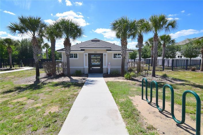 Image No.19-Maison de ville de 3 chambres à vendre à Davenport