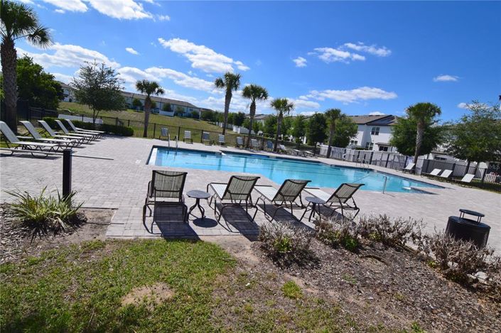 Image No.20-Maison de ville de 3 chambres à vendre à Davenport