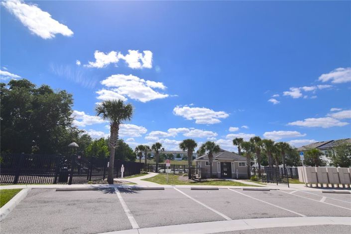 Image No.21-Maison de ville de 3 chambres à vendre à Davenport