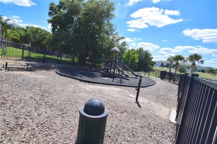 Image No.22-Maison de ville de 3 chambres à vendre à Davenport