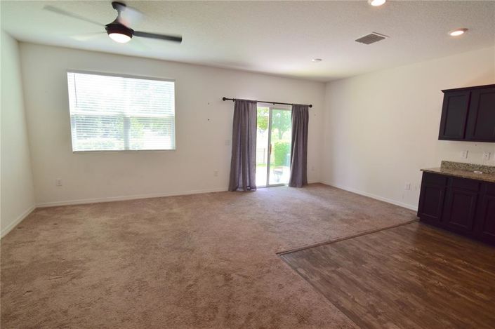 Image No.5-Maison de ville de 3 chambres à vendre à Davenport