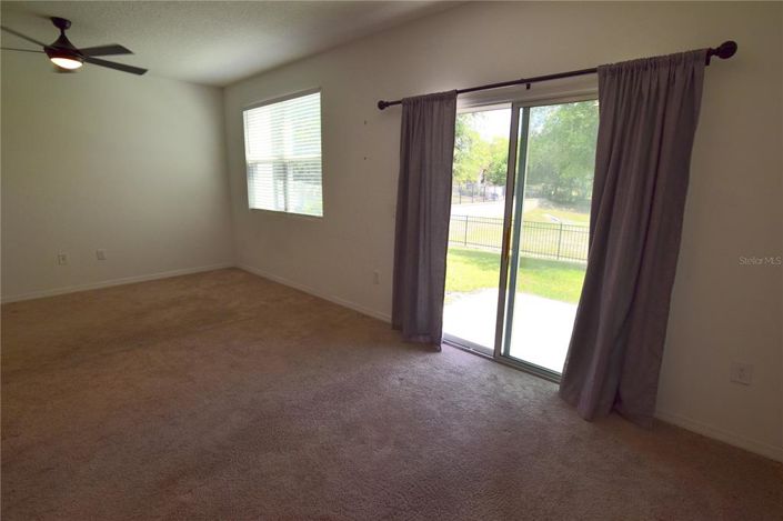 Image No.7-Maison de ville de 3 chambres à vendre à Davenport