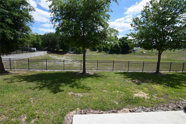 Image No.9-Maison de ville de 3 chambres à vendre à Davenport