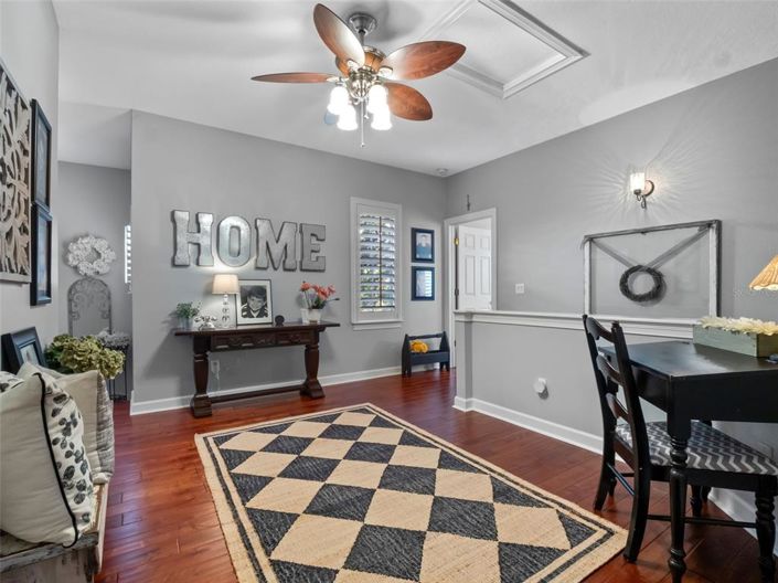 Image No.21-6 Bed Property for sale