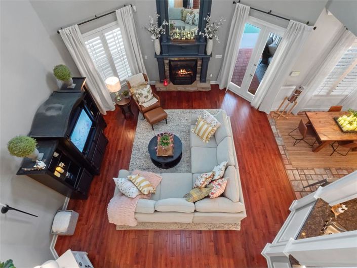 Image No.29-6 Bed Property for sale