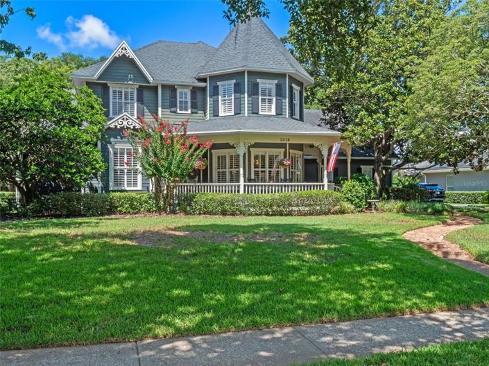 Image No.37-6 Bed Property for sale