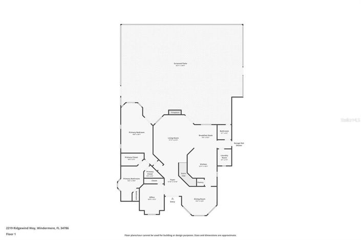 Image No.43-6 Bed Property for sale