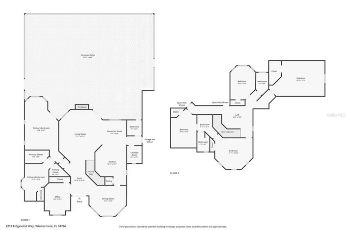 Image No.45-6 Bed Property for sale