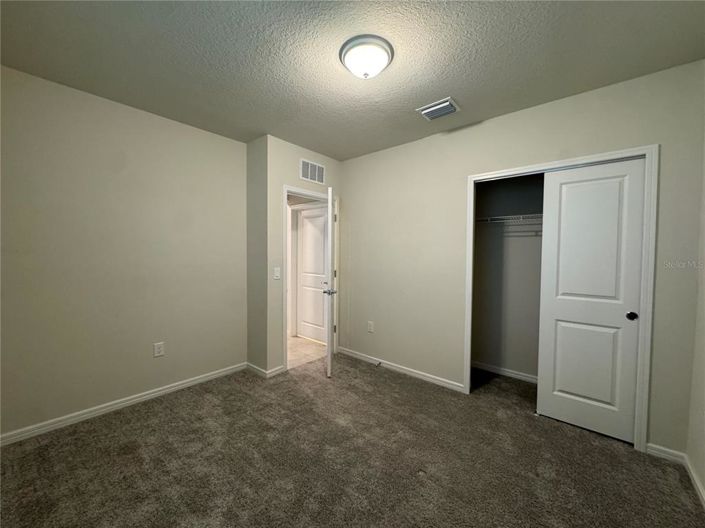 Image No.11-4 Bed Property for sale