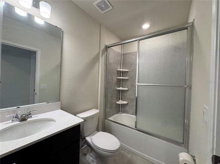 Image No.12-4 Bed Property for sale