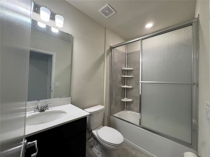 Image No.13-4 Bed Property for sale