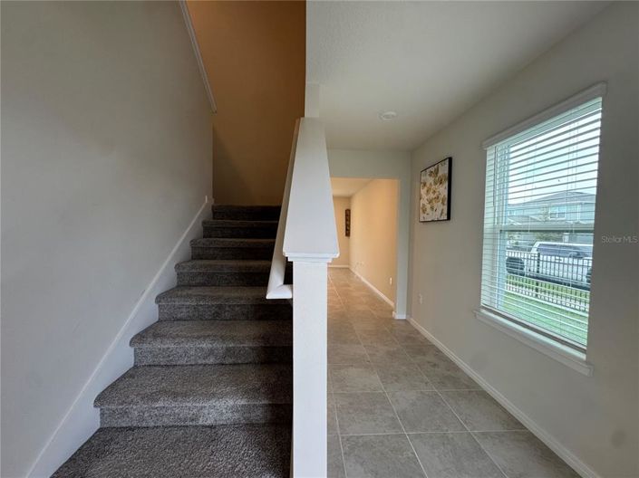 Image No.16-4 Bed Property for sale