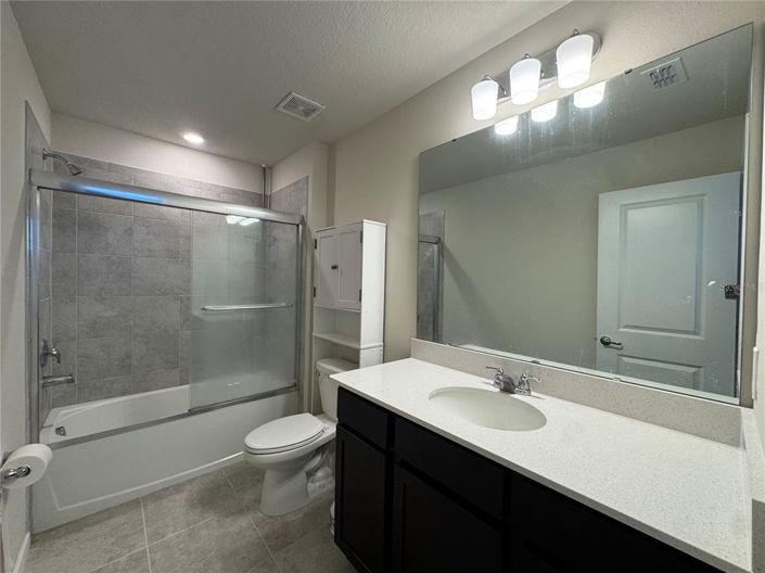 Image No.17-4 Bed Property for sale