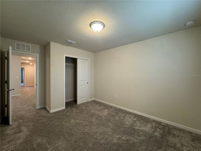 Image No.18-4 Bed Property for sale