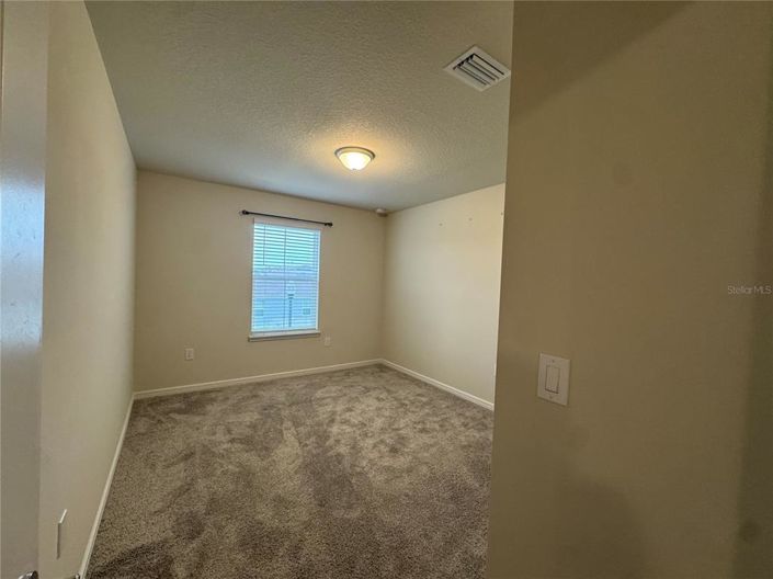 Image No.19-4 Bed Property for sale