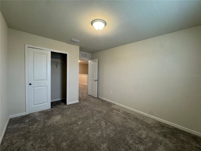 Image No.20-4 Bed Property for sale