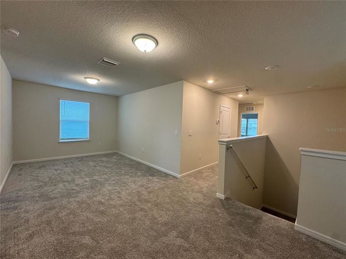 Image No.21-4 Bed Property for sale