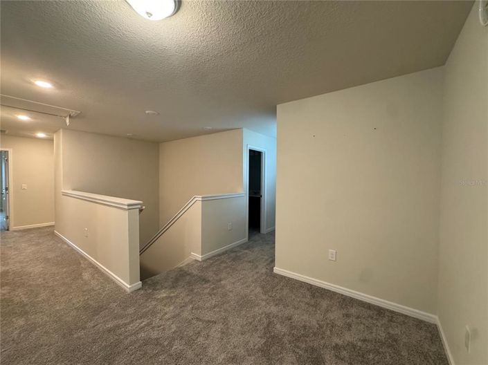 Image No.22-4 Bed Property for sale