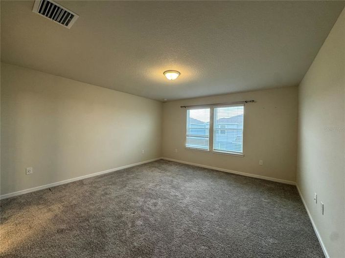 Image No.23-4 Bed Property for sale