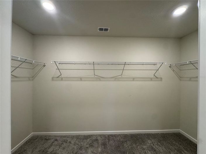 Image No.26-4 Bed Property for sale