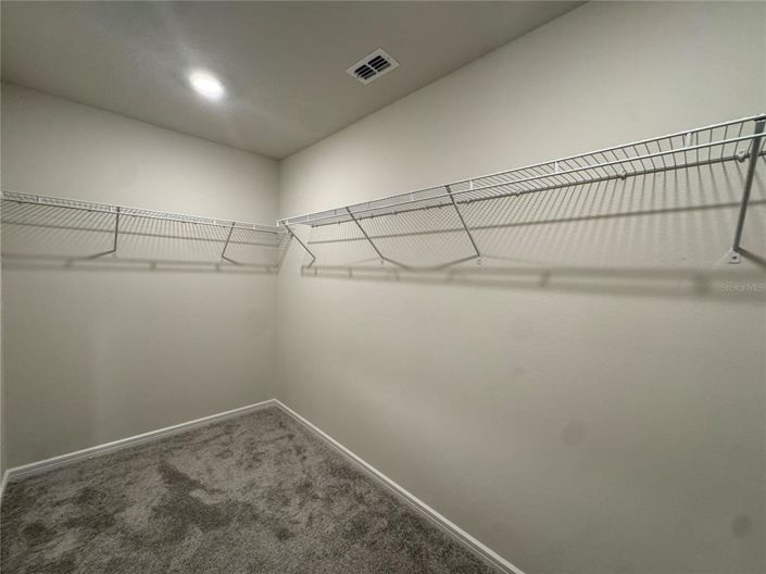 Image No.27-4 Bed Property for sale