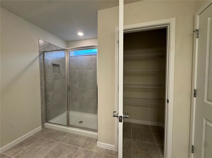 Image No.29-4 Bed Property for sale