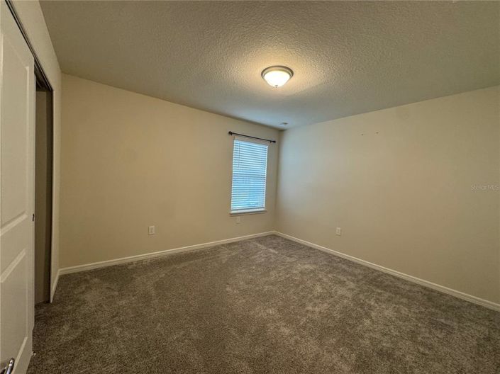 Image No.30-4 Bed Property for sale