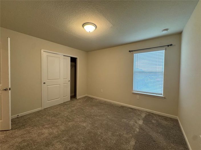 Image No.31-4 Bed Property for sale