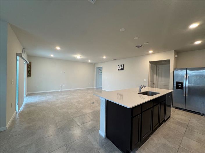 Image No.32-4 Bed Property for sale